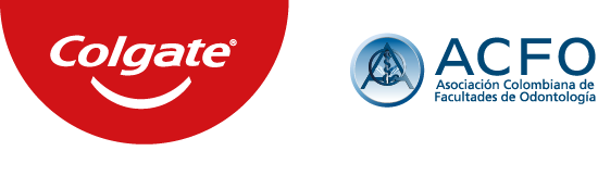 Logos-Quiz
